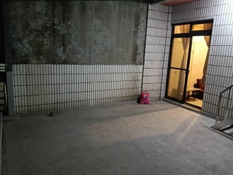 頭前庄捷運❤️新莊國小❤️地藏庵❤️租金含水管網天然氣 - Image 17