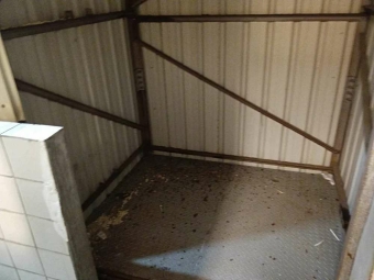 頭前庄捷運❤️新莊國小❤️地藏庵❤️租金含水管網天然氣 - Image 20