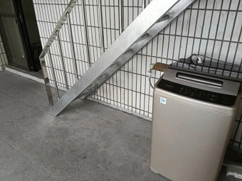 頭前庄捷運❤️新莊國小❤️地藏庵❤️租金含水管網天然氣 - Image 16