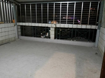 頭前庄捷運❤️新莊國小❤️地藏庵❤️租金含水管網天然氣 - Image 15