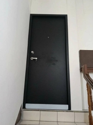 頭前庄捷運❤️新莊國小❤️地藏庵❤️租金含水管網天然氣 - Image 19