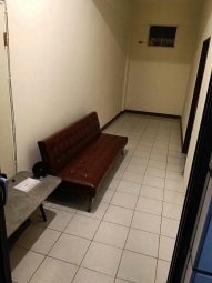 頭前庄捷運❤️新莊國小❤️地藏庵❤️租金含水管網天然氣 - Image 11