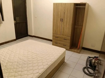 頭前庄捷運❤️新莊國小❤️地藏庵❤️租金含水管網天然氣 - Image 14