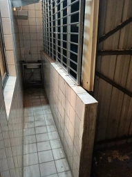 頭前庄捷運❤️新莊國小❤️地藏庵❤️租金含水管網天然氣 - Image 18