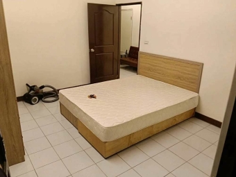 頭前庄捷運❤️新莊國小❤️地藏庵❤️租金含水管網天然氣 - Image 13