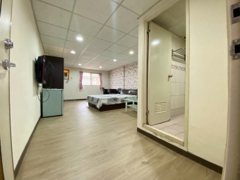 🧡稀有可寵🧡可凸窗曬🧡可短租🧡秒殺物件🧡（第2張）