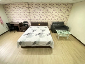 🧡稀有可寵🧡可凸窗曬🧡可短租🧡秒殺物件🧡（第5張）