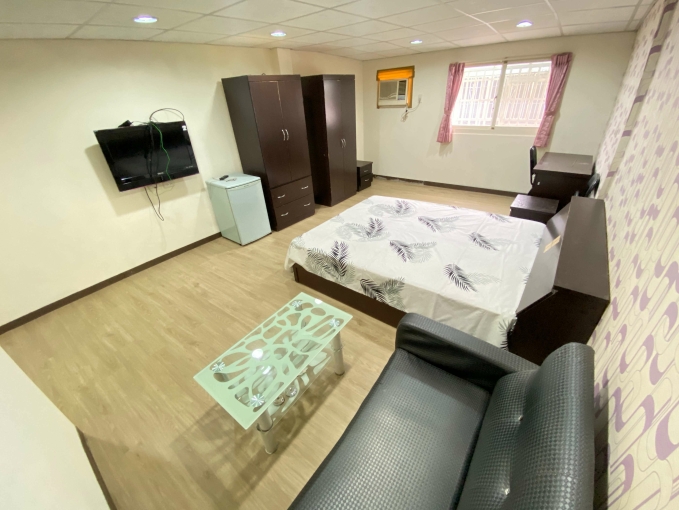 🧡稀有可寵🧡可凸窗曬🧡可短租🧡秒殺物件🧡（第6張）