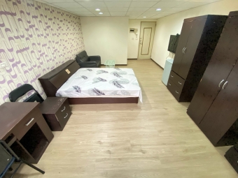 🧡稀有可寵🧡可凸窗曬🧡可短租🧡秒殺物件🧡（第9張）