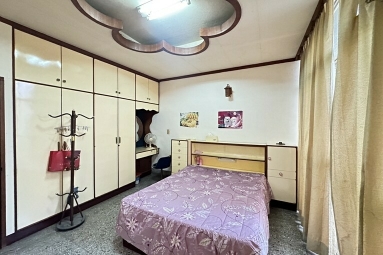 總管家🌼塗城商圈透天3房全配拎包入住（第4張）