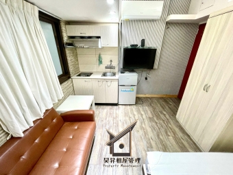 ✨流理台🏠獨洗獨曬✨精美裝潢🏠電梯管理員 - Image 7