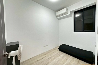 兆基社會住宅🏠免仲德友極2房車/家具電齊全/可租補（第8張）