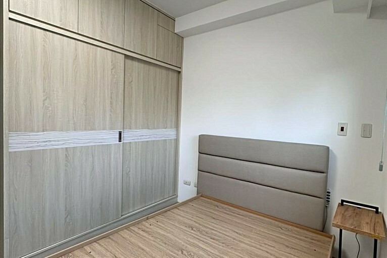 兆基社會住宅🏠免仲德友極2房車/家具電齊全/可租補(第7張)