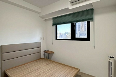 兆基社會住宅🏠免仲德友極2房車/家具電齊全/可租補（第6張）