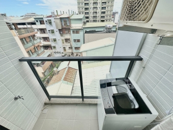 🧡加賴約🧡電梯新屋🧡租屋補助🧡陽台獨洗🧡秒殺物件🧡 - Image 16