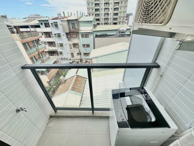 🧡加賴約🧡電梯新屋🧡租屋補助🧡陽台獨洗🧡秒殺物件🧡 - Image 8