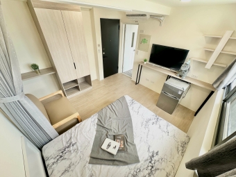 🧡加賴約🧡電梯新屋🧡租屋補助🧡陽台獨洗🧡秒殺物件🧡 - Image 13