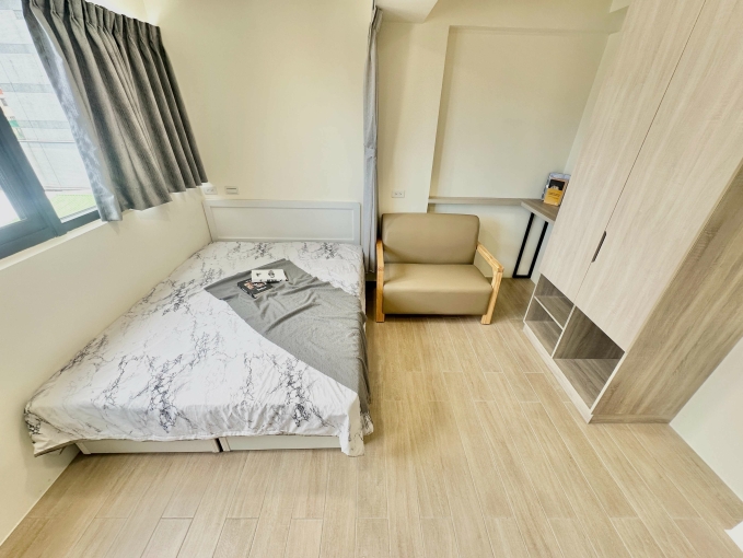 🧡加賴約🧡電梯新屋🧡租屋補助🧡陽台獨洗🧡秒殺物件🧡 - Image 4