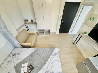 🧡加賴約🧡電梯新屋🧡租屋補助🧡陽台獨洗🧡秒殺物件🧡 - Image 14