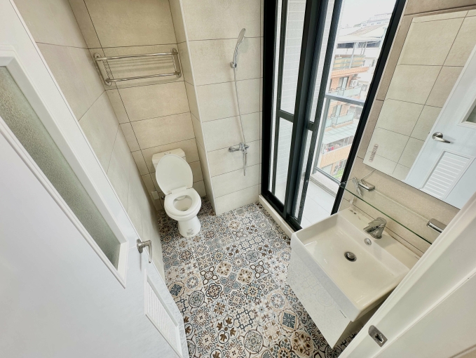 🧡加賴約🧡電梯新屋🧡租屋補助🧡陽台獨洗🧡秒殺物件🧡 - Image 7