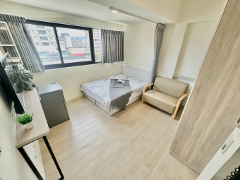 🧡加賴約🧡電梯新屋🧡租屋補助🧡陽台獨洗🧡秒殺物件🧡 - Image 9