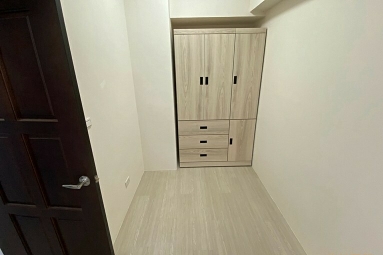 兆基社會住宅🏡可租補/新豐舒適大兩房（第4張）