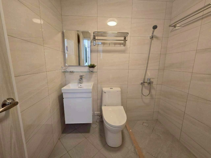 ★台水電帳單★租補★雙陽台★禁菸寵★嘉穗公園★（第3張）