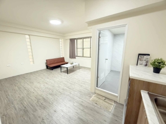 廷選好屋✨寵物天堂💖可寵可狗可貓🔥超級大一房一廳✨可租補雙租補 - Image 23