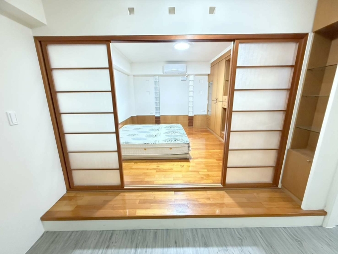 廷選好屋✨寵物天堂💖可寵可狗可貓🔥超級大一房一廳✨可租補雙租補 - Image 3