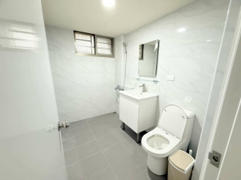 廷選好屋✨寵物天堂💖可寵可狗可貓🔥超級大一房一廳✨可租補雙租補 - Image 27