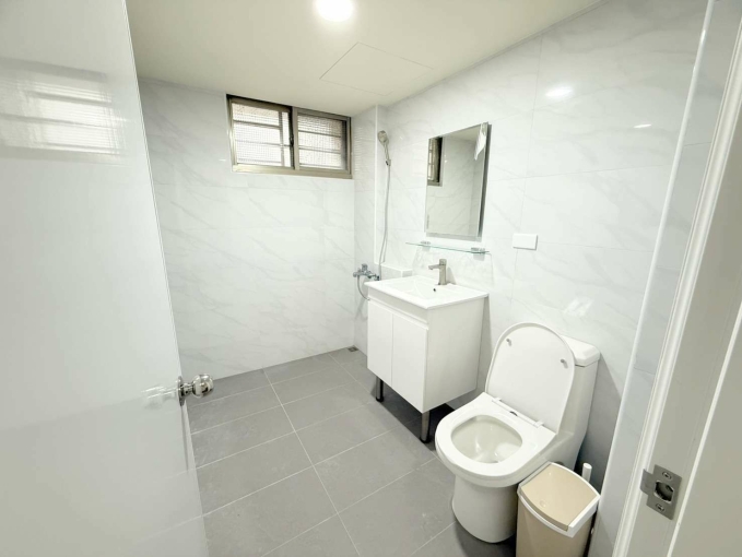 廷選好屋✨寵物天堂💖可寵可狗可貓🔥超級大一房一廳✨可租補雙租補 - Image 13