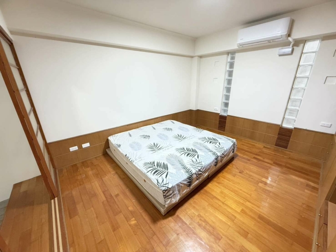 廷選好屋✨寵物天堂💖可寵可狗可貓🔥超級大一房一廳✨可租補雙租補 - Image 6