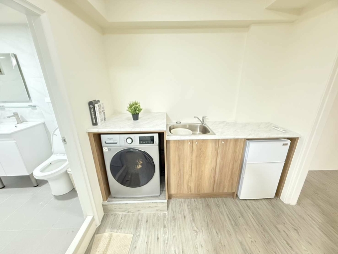 廷選好屋✨寵物天堂💖可寵可狗可貓🔥超級大一房一廳✨可租補雙租補 - Image 12