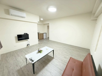 廷選好屋✨寵物天堂💖可寵可狗可貓🔥超級大一房一廳✨可租補雙租補 - Image 25