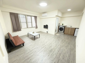 廷選好屋✨寵物天堂💖可寵可狗可貓🔥超級大一房一廳✨可租補雙租補 - Image 15