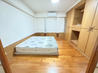 廷選好屋✨寵物天堂💖可寵可狗可貓🔥超級大一房一廳✨可租補雙租補 - Image 19