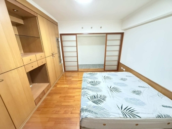 廷選好屋✨寵物天堂💖可寵可狗可貓🔥超級大一房一廳✨可租補雙租補 - Image 22