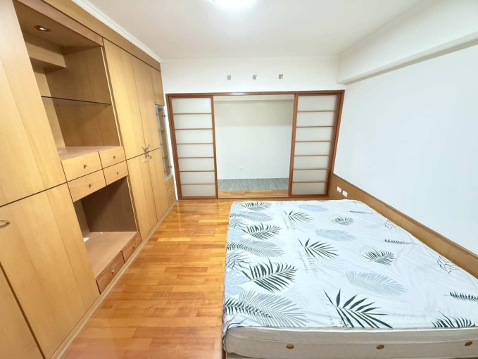 廷選好屋✨寵物天堂💖可寵可狗可貓🔥超級大一房一廳✨可租補雙租補 - Image 8