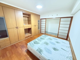 廷選好屋✨寵物天堂💖可寵可狗可貓🔥超級大一房一廳✨可租補雙租補 - Image 16