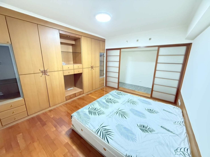 廷選好屋✨寵物天堂💖可寵可狗可貓🔥超級大一房一廳✨可租補雙租補 - Image 2