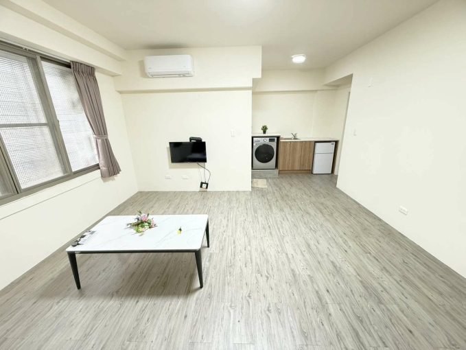 廷選好屋✨寵物天堂💖可寵可狗可貓🔥超級大一房一廳✨可租補雙租補 - Image 10