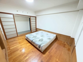 廷選好屋✨寵物天堂💖可寵可狗可貓🔥超級大一房一廳✨可租補雙租補 - Image 21