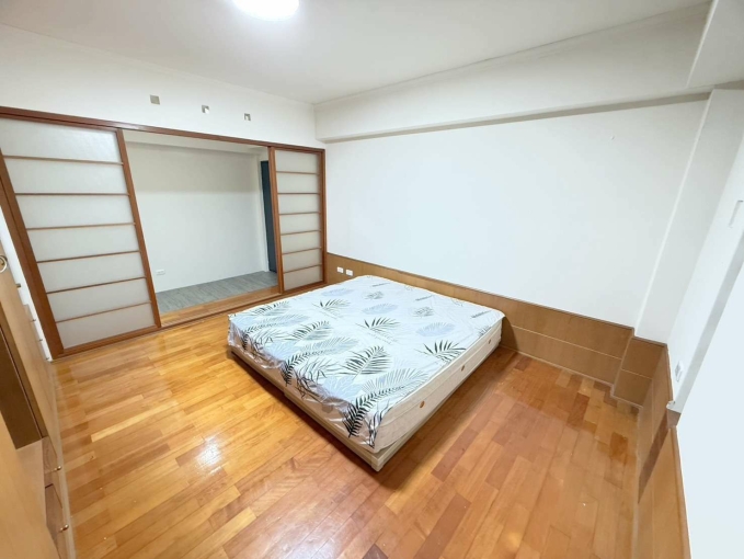 廷選好屋✨寵物天堂💖可寵可狗可貓🔥超級大一房一廳✨可租補雙租補 - Image 7