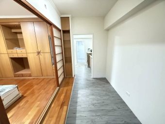 廷選好屋✨寵物天堂💖可寵可狗可貓🔥超級大一房一廳✨可租補雙租補 - Image 18