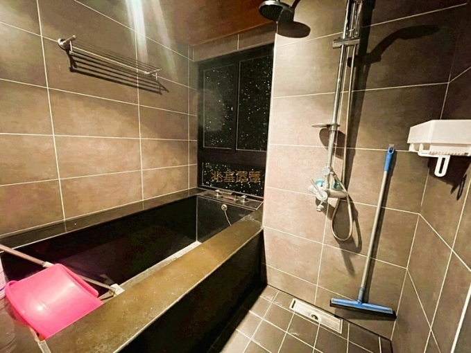 兆基社會住宅🏡府中晶品近捷運套房（第6張）