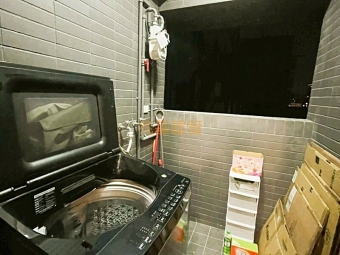 兆基社會住宅🏡府中晶品近捷運套房（第5張）