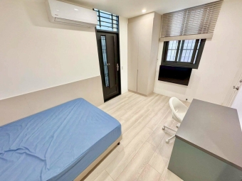 全新整理‼可租補✨9成新屋況💕陽台獨洗💕附機車位 - Image 8