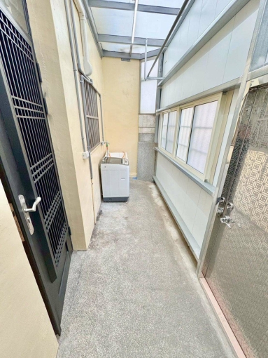 全新整理‼可租補✨9成新屋況💕陽台獨洗💕附機車位 - Image 5