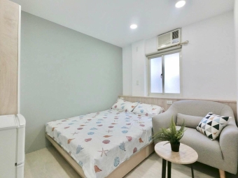 北平❤韓風✨租補❤生活機能好（第7張）