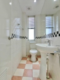 北平❤韓風✨租補❤生活機能好（第9張）